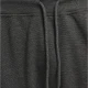 DEF Hoku Shorts XS