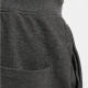DEF Hoku Shorts XS