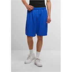 Къси панталони DEF MESH Short dazzling blue XXL
