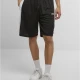 DEF STRIPES Short black XXL