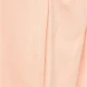 DEF PLAIN Shorts orange XXL