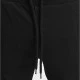 Мъжко Долнище ИзчистеноDEF Gringo Sweatpants black XXL