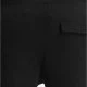 Мъжко Долнище ИзчистеноDEF Gringo Sweatpants black XXL