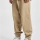 Мъжко Долнище DEF Sweatpants taupe XXL