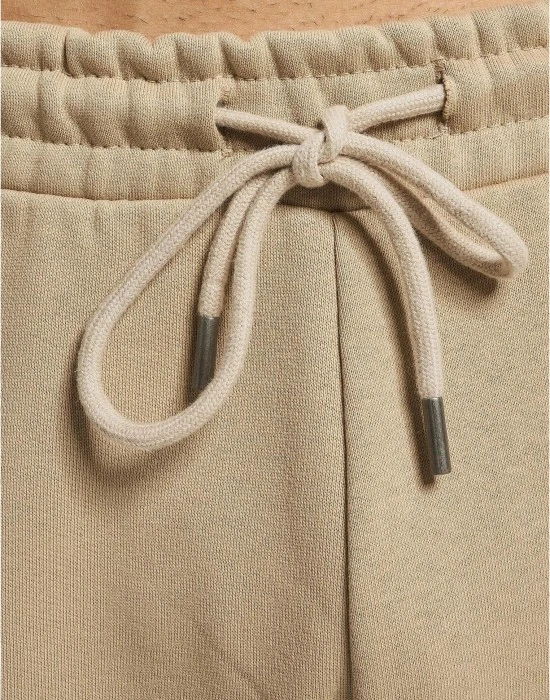 Мъжко Долнище DEF Sweatpants taupe XXL