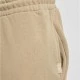Мъжко Долнище DEF Sweatpants taupe XXL
