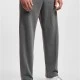 Мъжко Долнище ИзчистеноDEF FIT Sweatpants grey washed XXL