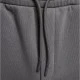 Мъжко Долнище ИзчистеноDEF FIT Sweatpants grey washed XXL