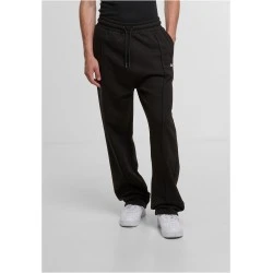 Долнище DEF VISIONS Jogginghosen jetblack XXL