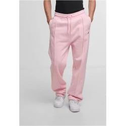 Долнище DEF VISIONS Jogginghosen fairytale XXL