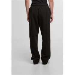 Долнище DEF VISIONS Jogginghosen jetblack XXL