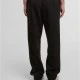 Долнище DEF VISIONS Jogginghosen jetblack XXL