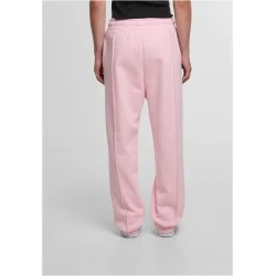 Долнище DEF VISIONS Jogginghosen fairytale XXL