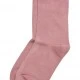 DEF Casa Socks rose 35-38