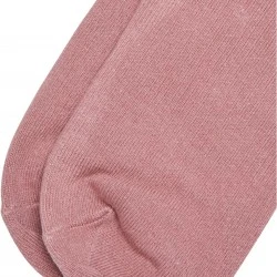 DEF Casa Socks rose 35-38