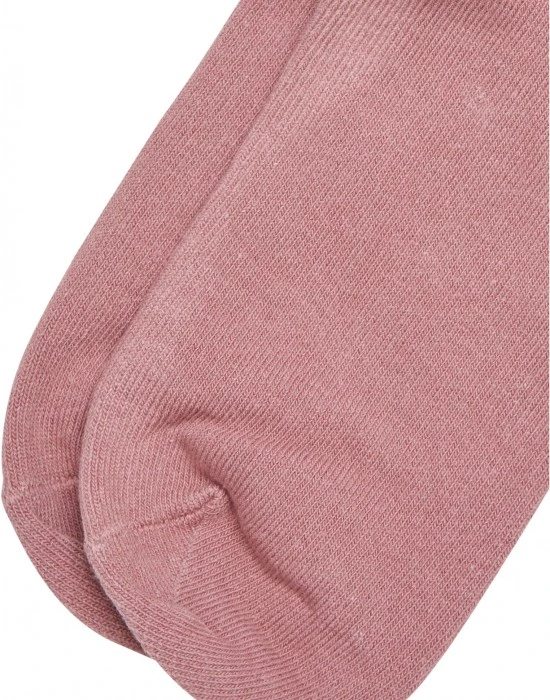 DEF Casa Socks rose 35-38
