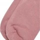 DEF Casa Socks rose 35-38