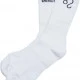 DEF Zodiac Socks leo 35-38