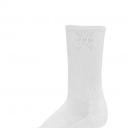 DEF Zodiac Socks pisces 35-38