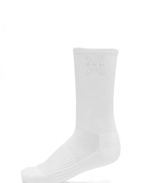 DEF Zodiac Socks pisces 35-38