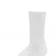 DEF Zodiac Socks pisces 35-38