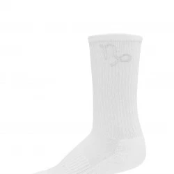 DEF Zodiac Socks capricorn 35-38