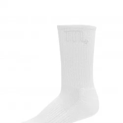 DEF Zodiac Socks scorpio 35-38
