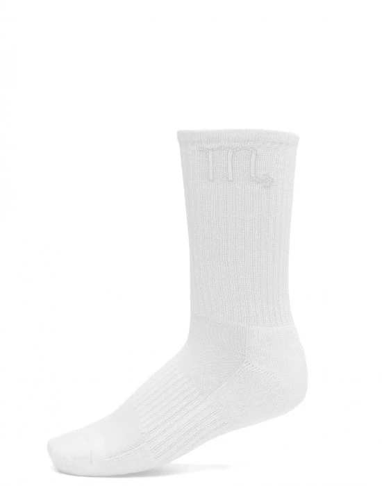 DEF Zodiac Socks scorpio 35-38