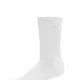 DEF Zodiac Socks scorpio 35-38