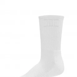 DEF Zodiac Socks gemini 35-38