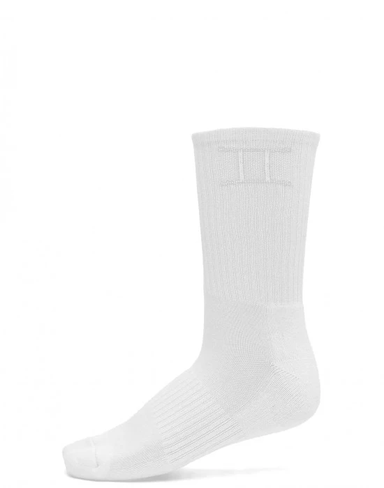 DEF Zodiac Socks gemini 35-38