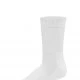 DEF Zodiac Socks gemini 35-38