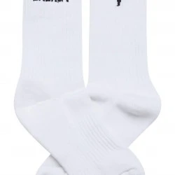 DEF Zodiac Socks aries 35-38