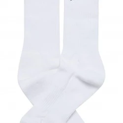 DEF Zodiac Socks sagittarius 35-38