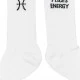 DEF Zodiac Socks pisces 35-38
