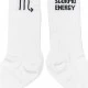 DEF Zodiac Socks scorpio 35-38