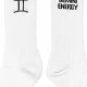 DEF Zodiac Socks gemini 35-38
