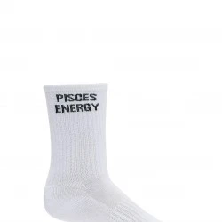 DEF Zodiac Socks pisces 35-38
