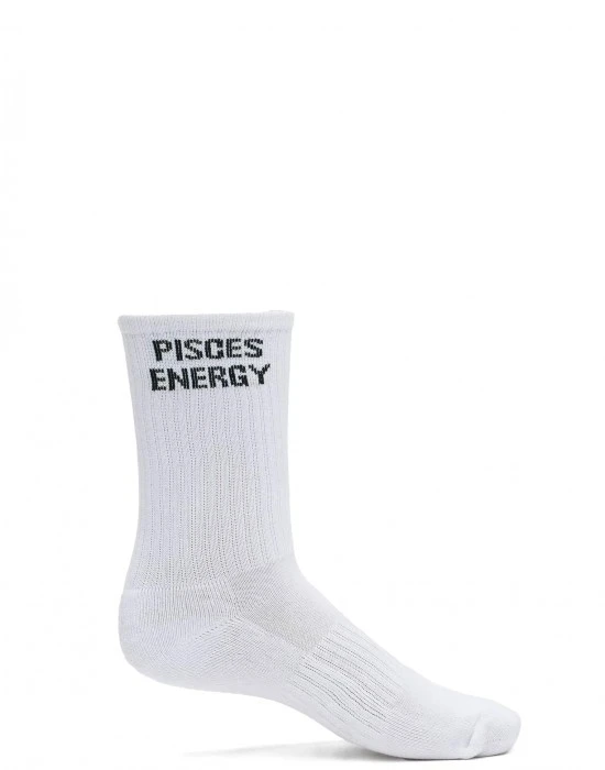 DEF Zodiac Socks pisces 35-38