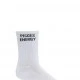DEF Zodiac Socks pisces 35-38