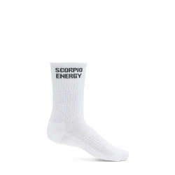 DEF Zodiac Socks scorpio 35-38