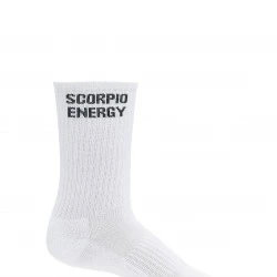 DEF Zodiac Socks scorpio 35-38