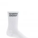 DEF Zodiac Socks scorpio 35-38