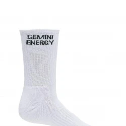 DEF Zodiac Socks gemini 35-38