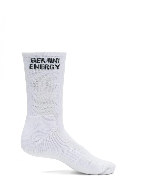 DEF Zodiac Socks gemini 35-38