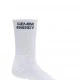 DEF Zodiac Socks gemini 35-38