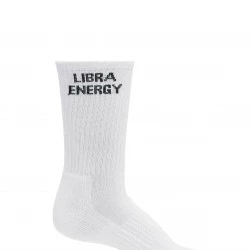 DEF Zodiac Socks libra 35-38