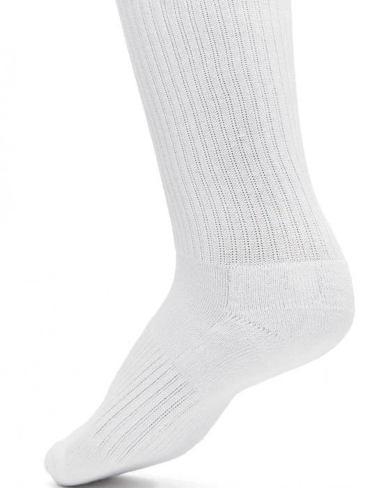 DEF Zodiac Socks capricorn 35-38