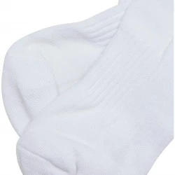 DEF Zodiac Socks aquarius 35-38