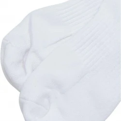 DEF Zodiac Socks leo 35-38